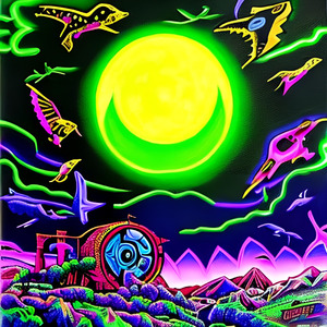 Напаленная