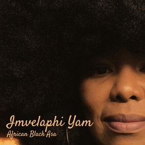 Imvelaphi Yam