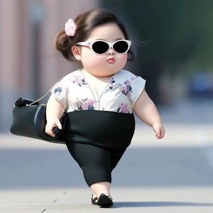 八戒别跑我是师弟