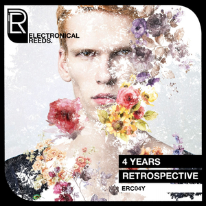 Catalunya (Original Mix)