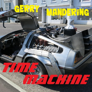 Time Machine