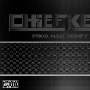 Feel like Sosa (feat. Malt Disney)
