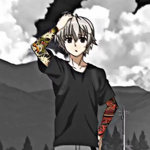 不仅仅是喜欢.ExcIusive Mix.