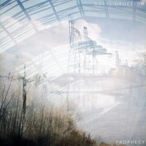 We Are Made of Star Stuff