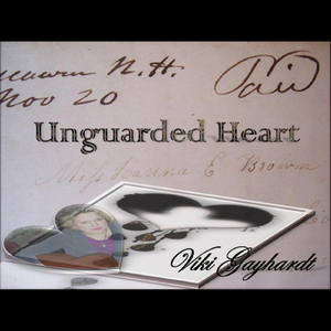 Angel Child (Ryan's Song)