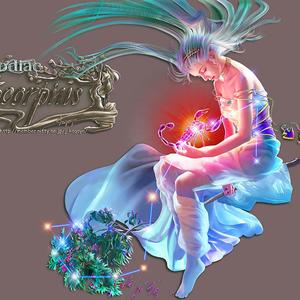 歌剧魅影 （cover：费翔 朱桦）（翻自 费翔）