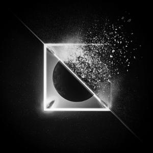 Melancholy (Instrumental)