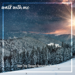 Short Trip Through Norwegian Woods, Pt. 7