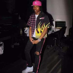 [FREE]Lil Baby Type Beat Deeper Than That"