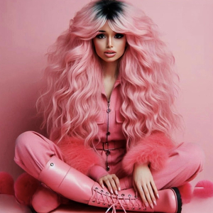 Без зайвих слiв