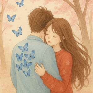 爱情没有了呼吸