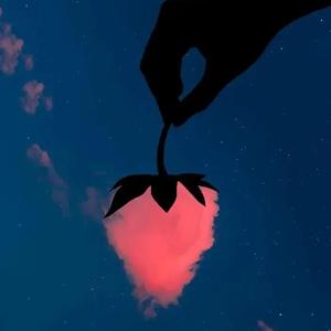 相爱一场(郭聪明版)