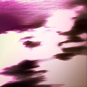MENET (Remastered)
