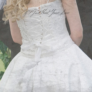 Sweet Little Sixteen