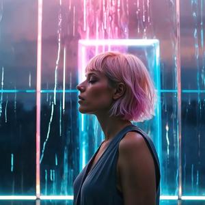 Soft Shields (feat. suno)