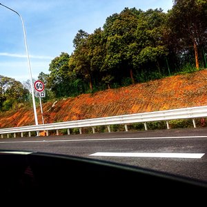 还乡(prod by Veezy)