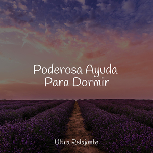 Llamado Desde Dentro