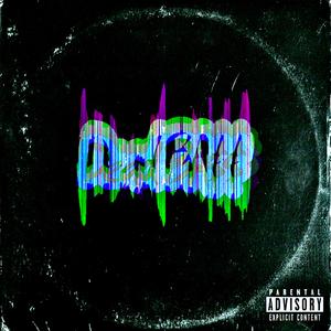 Run If You Can (feat. Cris B., Oracle MkE & Story) (Bonus Dead Mix)