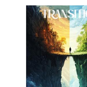 TRANSITION
