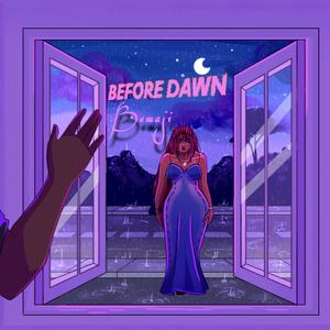 Before Dawn