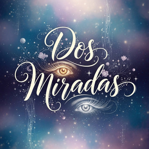 Constelación de Silencios