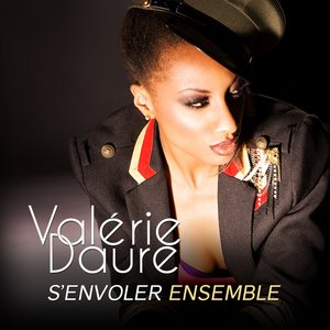 S'envoler ensemble