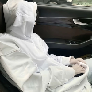 占有欲下的爱与挣扎