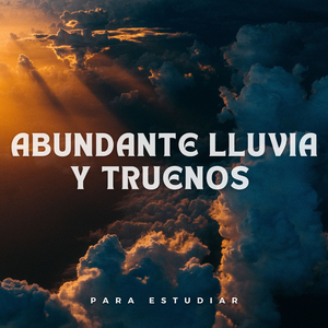 Bienvenidas Las Gotas De Lluvia De Abril