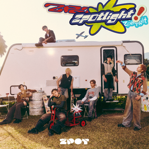 ZPOTLIGHT!