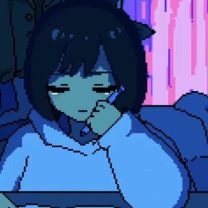 シネマ(电影）（翻自 初音ミク）