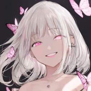 transgender (Speed up)