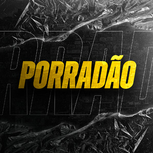 PORRADÃO