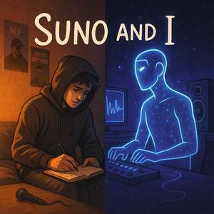 Suno and I