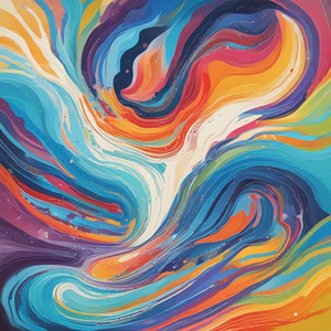 А вы могли бы?