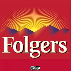 FOLGERS