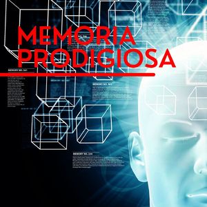 Enriquecimiento Personal