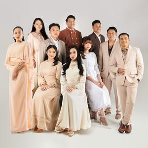 Aku Mau Bersyukur