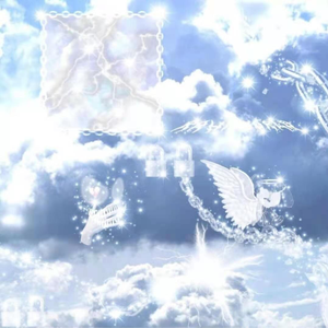 HEART SO COLD（prod.aura）