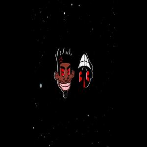 2K FREESTYLE (feat. Lil Darkie)