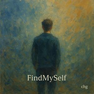 FindMySelf