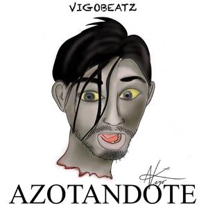 AZOTANDOTE