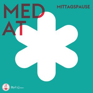 Mittagspause (MedAT)