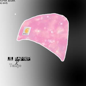 Pink Beanie (feat. Mad Temp)