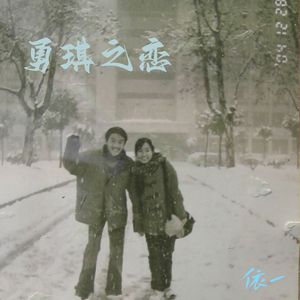 在你最美的时候遇见你