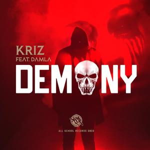 Demony (feat. Damla)