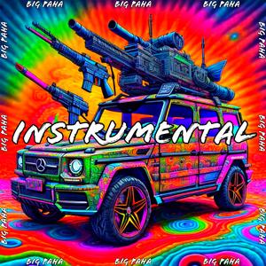 m a t r i x 9.9 battle underground (freestyle)