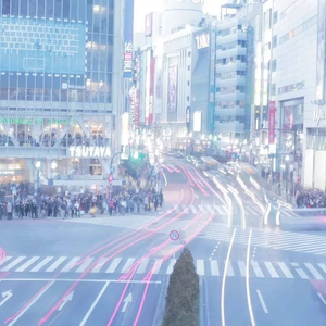 フィクションライン