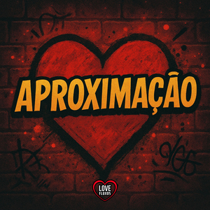 APROXIMAÇÃO