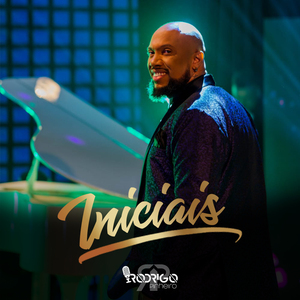 Iniciais