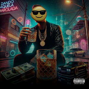 Dando Aquela Marolada